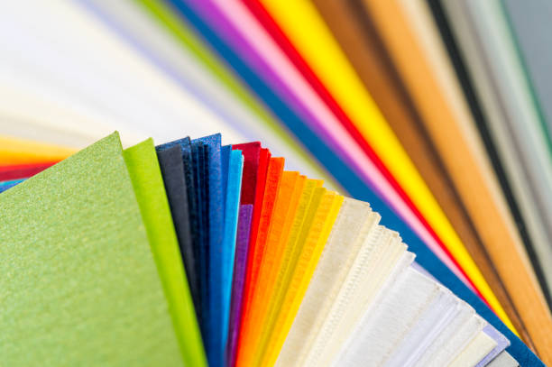 istock different colors of paper... 1310471048