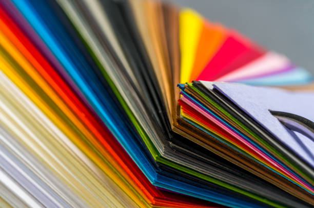 istock different colors of paper... 1310471072
