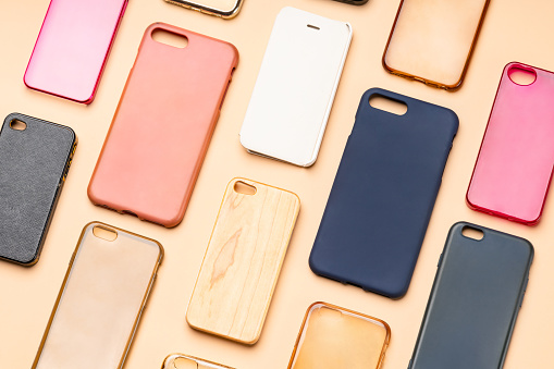 100+ Phone Case Pictures | Download Free Images on Unsplash