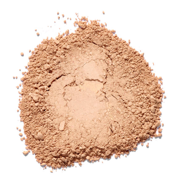 istock face powder beauty make up blush 1310476183