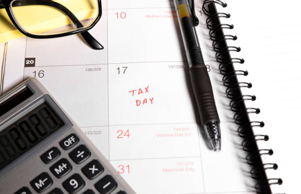 istock Tax day 2 1310493133