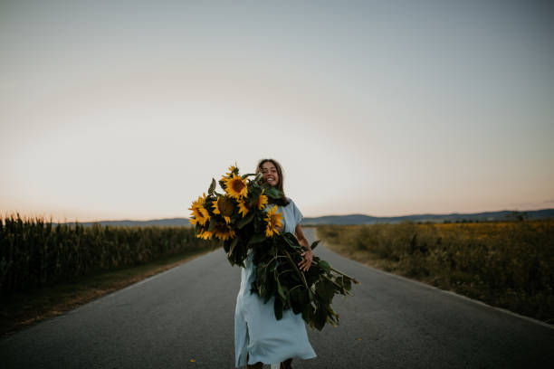 istock Capture this moment of flow 1310495403