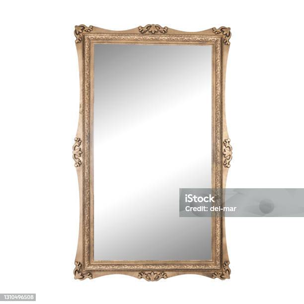 https://media.istockphoto.com/id/1310496508/photo/rectangular-large-vintage-mirror.jpg?s=612x612&w=is&k=20&c=R609puhObYzqReUH3t035LJz5jZ4Gz7VaUol842_BDA=