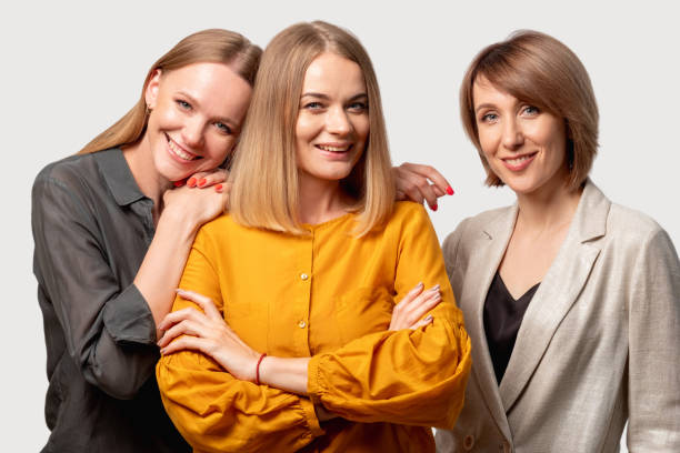 istock female friendship trust support positive attitude 1310511752