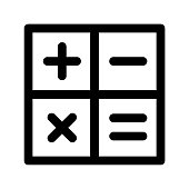 rechner.jpg?b=1&s=170x170&k=20&c=yR0XYSoO4VOaOwecRdDyNM4aO3usA0x9pOGOTGF6W98=