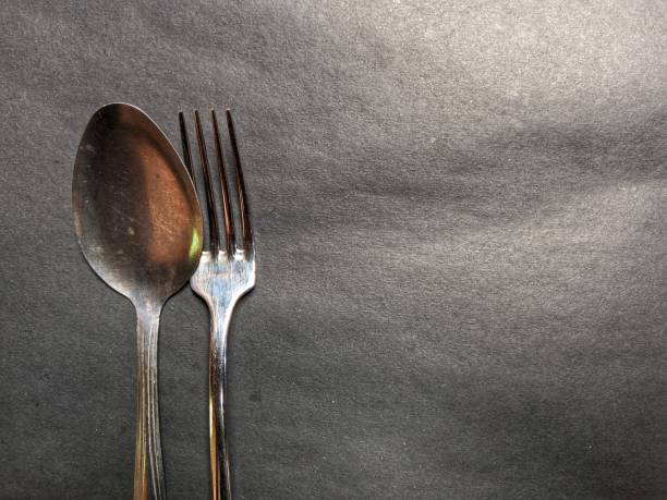 Watermark Spoon 80+ Watermark On Table Stock Photos, Pictures & Royalty-Free Images ...