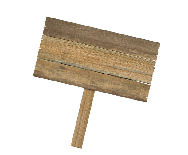 istock Wood texture background, wood planks 1310541375