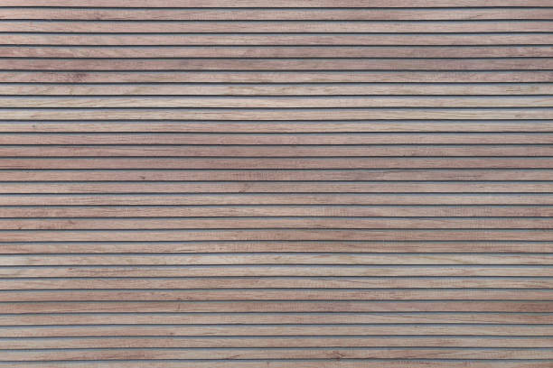 istock old wood background, dark wooden texture 1310545226