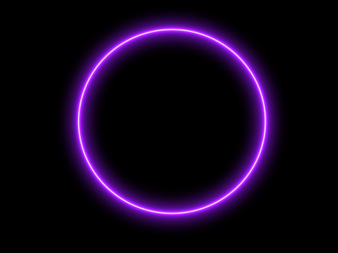 Neon Circle Pictures | Download Free Images on Unsplash