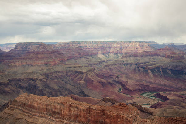 istock The Grand Canyon 1310555068