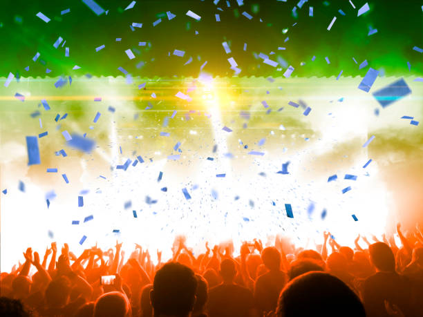 istock Group of people gathering 1310573172