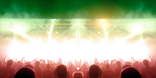istock Group of people gathering 1310573256
