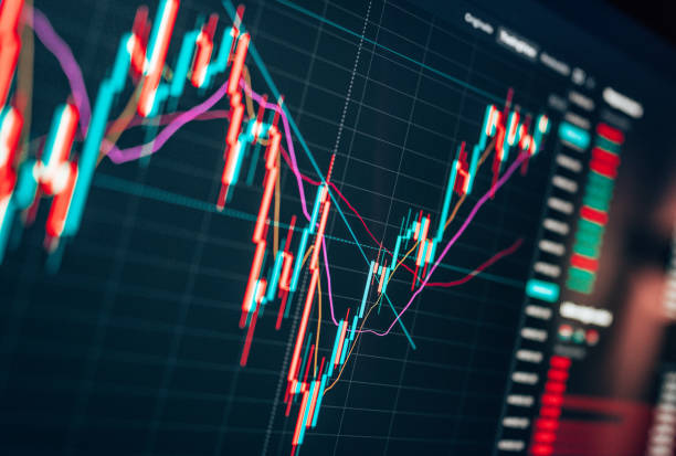 743,974 Stock Market Stock Photos, Pictures & Royalty-Free Images - iStock | Wall street, Stock market data, Finance 743,974 Stock Market Stock Photos, Pictures & Royalty-Free Images - iStock | Wall street, Stock market data, Finance