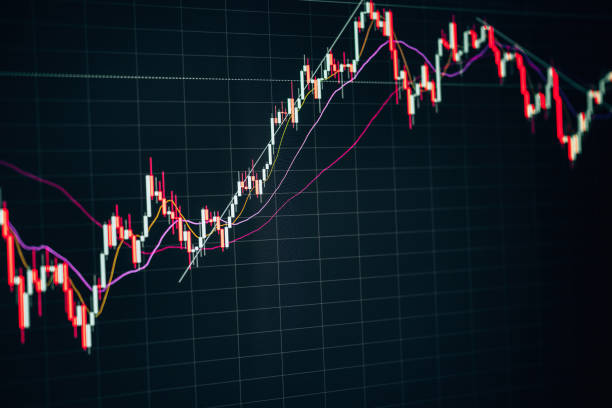 istock price of btc is going to breakout 1310618449