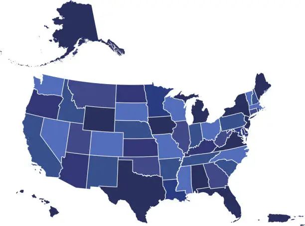 usa-map-states-blank-printable.webp?b=1&s=612x612&w=0&k=20&c=koh6icUGukpuxRsd2V4PngIWQEELdJtMkn-SnpInUjQ=