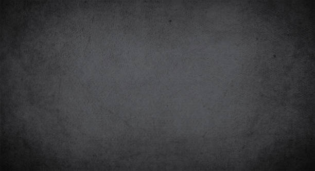istock Pewter color background with grunge texture 1310636503
