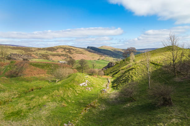 istock A trip to the peak district in england after relaxing 1310636702