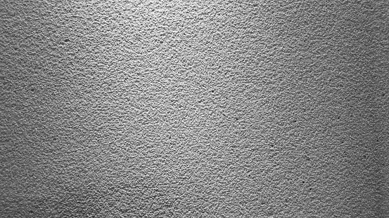 vignette gray concrete wall backgrond