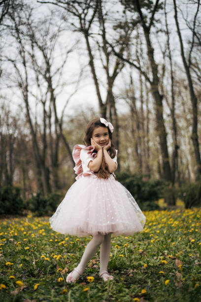 istock Beauty girl 1310662704