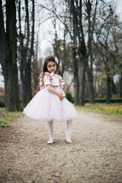 istock Beauty girl 1310662705