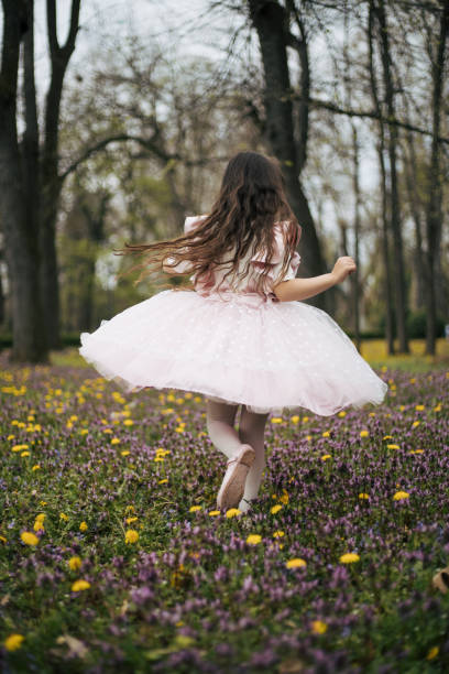 Beauty girl