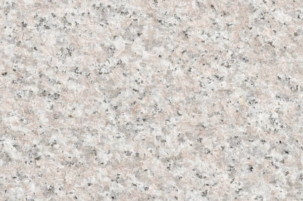 istock background and texture of abstract white gray Seamless  Granite texture 1310686429