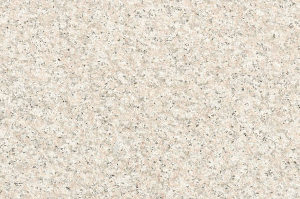 istock background and texture of abstract white gray Seamless  Granite texture 1310686433