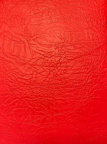Red Shin Texture Red Skin Texture As Background Stock Photo - Download Image Now ...
