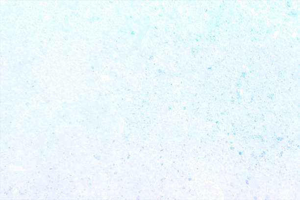 istock Abstract spray painted water color spray painted vector backgrounds in light sky blue shade 1310698341