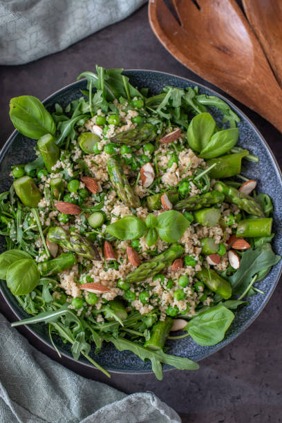 istock couscous salad with asparagus 1310699237