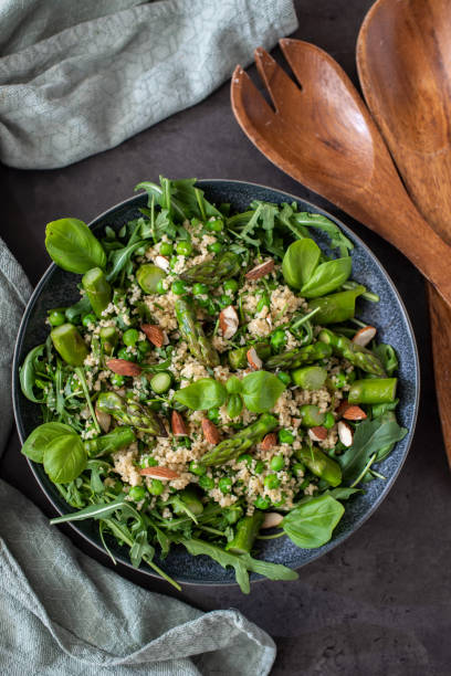 istock couscous salad with asparagus 1310699256