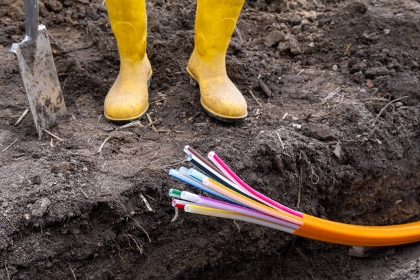 istock optical fiber for very high speed internet 1310705189