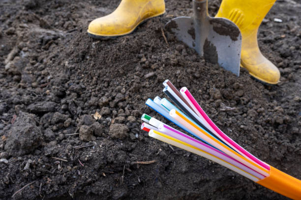 istock optical fiber for very high speed internet 1310705364