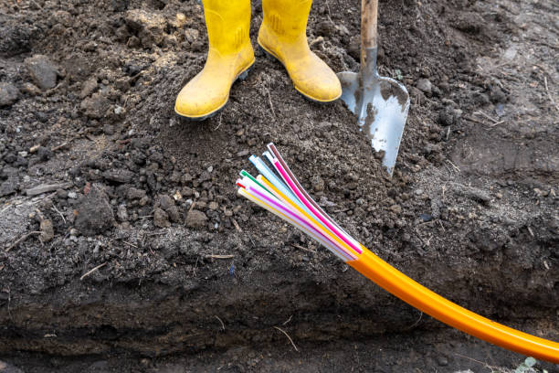 istock optical fiber for very high speed internet 1310705898