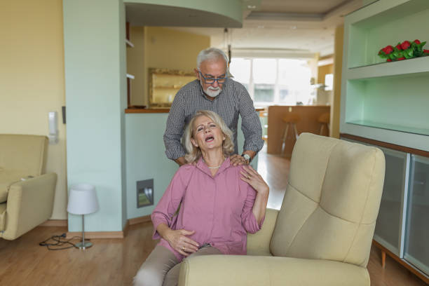 istock It is Always Good to Have a Helping Hand by Your Side. 1310709608