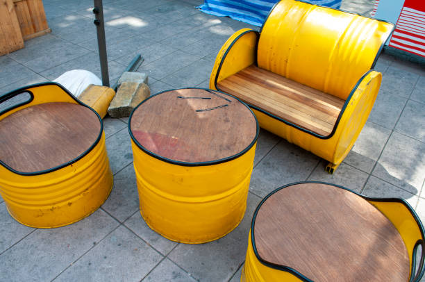 istock made of steel drum 1310719878