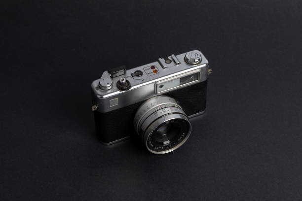 istock dirty photo camera 1310723117