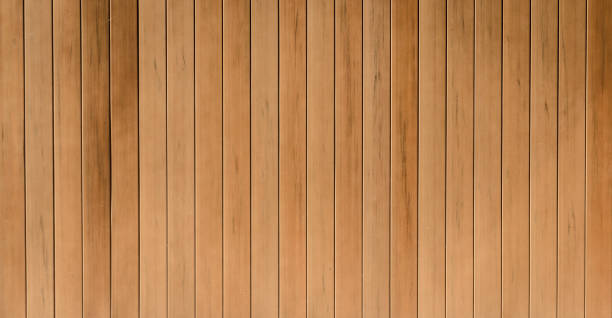 istock Texture of wood background 1310725617