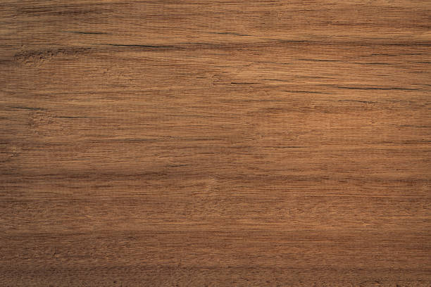istock Texture of old wood background 1310726243