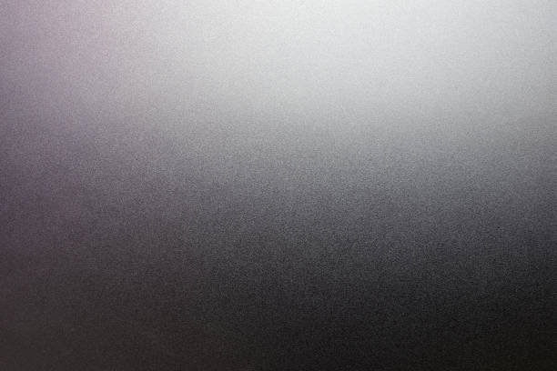 Closeup Frosted Glass Thick Film for reduces visibility across, Toilet wall sticker bathroom decoration, Office films privacy for bathroom Office meeting room, Decorative Glass Film. película gruesa de vidrio esmerilado de primer plano para reducir la visibilidad a través, decoración del baño de la etiqueta de la pared del inodoro, privacidad de las películas de office para el baño sala de reuniones de office, película de vidrio