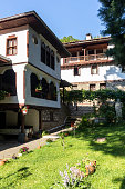 mittelalterliches-kloster-osenovlag-der-heiligen-maria-gewidmet-bulgarien.jpg?b=1&s=170x170&k=20&c=IAoepNn6NKlJNmPOosahjDsMwazsO3xXiboFDHyK0w0=