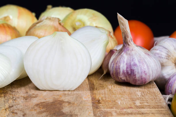 istock pepper, onion, zucchini, garlic and other vegetables 1310743539