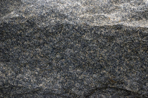 istock A marble stone, a large unpolished block. Texture, background. 1310754788