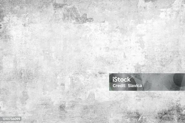 Art Grunge Background Stock Photo - Download Image Now - Grunge Image Technique, Dirty, Dirt