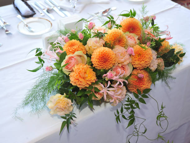 istock Wedding image of eternal love 1310756789