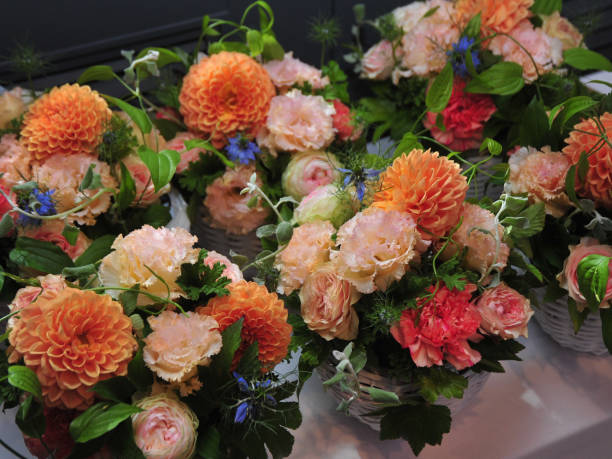 istock Wedding image of eternal love 1310756803