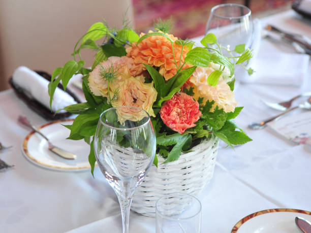istock Wedding image of eternal love 1310756843