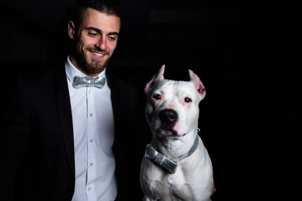 istock The groom and his best man 1310757035