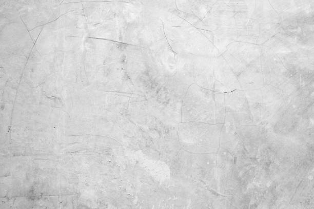istock Old wall texture cement dirty gray with black  background abstract grey and silver color design are light with white background. 1310761763