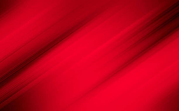 istock abstract red and black are light pattern with the gradient is the with floor wall metal texture soft tech diagonal background black dark sleek clean modern. 1310762172
